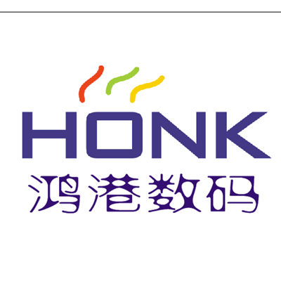 HONK鸿港数码店