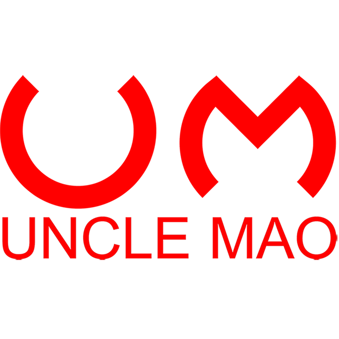 UNCLE MAO