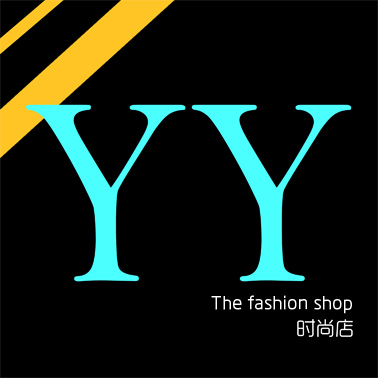 YY  时尚店