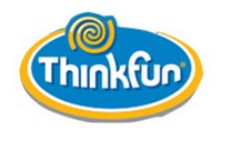 Thinkfun玩具店