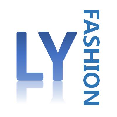 LY fashion 美包馆