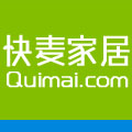 快麦家居QUIMAI是正品吗淘宝店