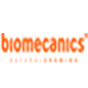 blomecanics是什么鞋子品牌