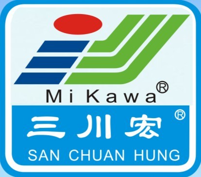 mikawa 三川宏是正品吗淘宝店