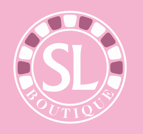 SL Boutique