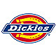Dickies国际品牌男鞋店