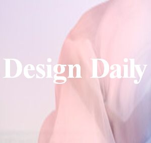 Design Daily 时尚生活志