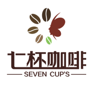 七杯咖啡奶茶原料批发