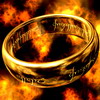 蒂凡尼Tiffany订婚结婚戒指代购 兼美国百货代购
