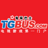 广州电玩巴士