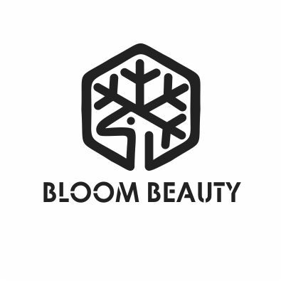 Bloom Beauty 时后