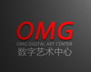 OMG数字艺术中心
