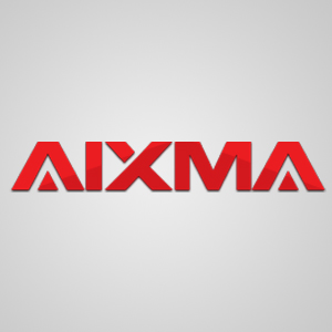AIXMA电器舰旗店