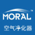 moral环境电器品牌店