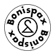 bonispax旗舰店