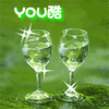 YOU酷时尚女装