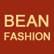 Bean Fashion 豆豆服饰是正品吗淘宝店