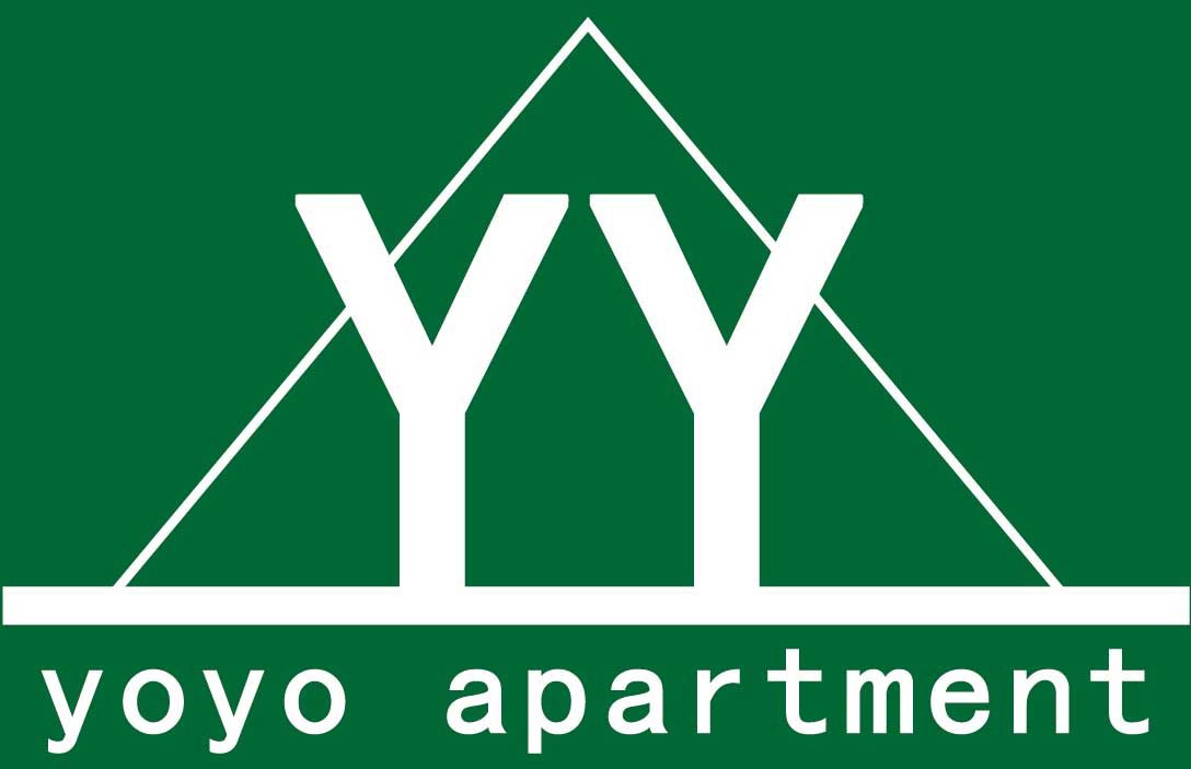 悠悠之家(yoyo apartment)淘宝店铺怎么样淘宝店