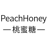 PeachHoney桃蜜糖是正品吗淘宝店