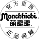monchhichi艾迪亚专卖店