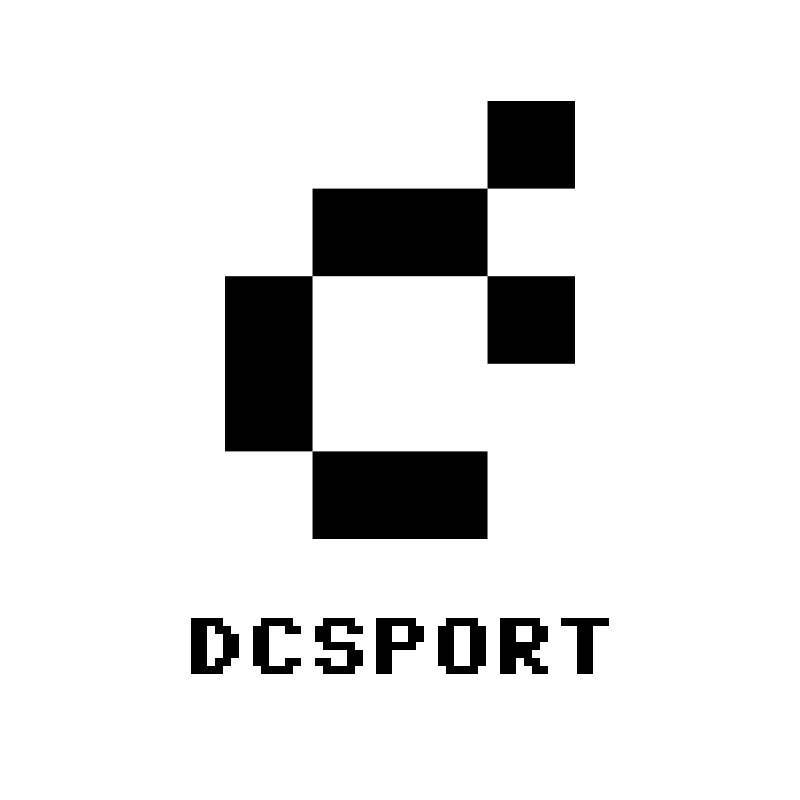 DCSPORT