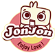JONJON囧囧唯一品牌店
