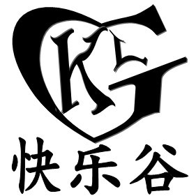 KLG帐篷货架淘宝店铺怎么样淘宝店