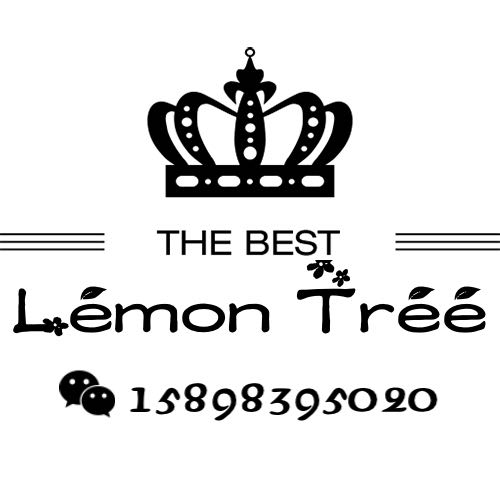Lemon tree 睡衣家居服