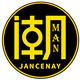 jancenay旗舰店