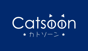 Catsoon