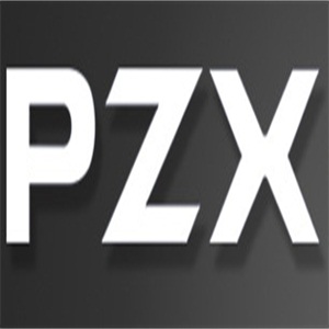 PZX品之星正品数码是正品吗淘宝店