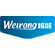 weirong维融温州专卖店