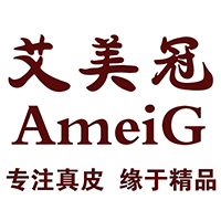 AmeiG品牌形象店