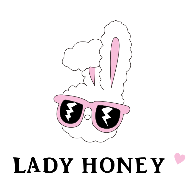 ladyhoney韩国代购美妆