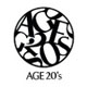 爱纪二十之age20s官方店