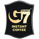 g7coffee旗舰店
