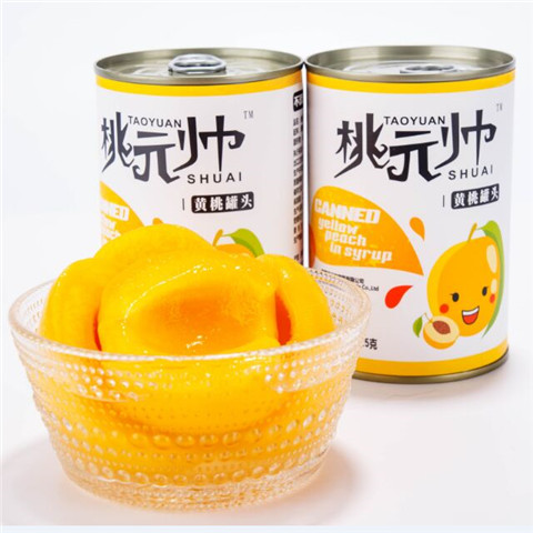 桃元帅食品是正品吗淘宝店