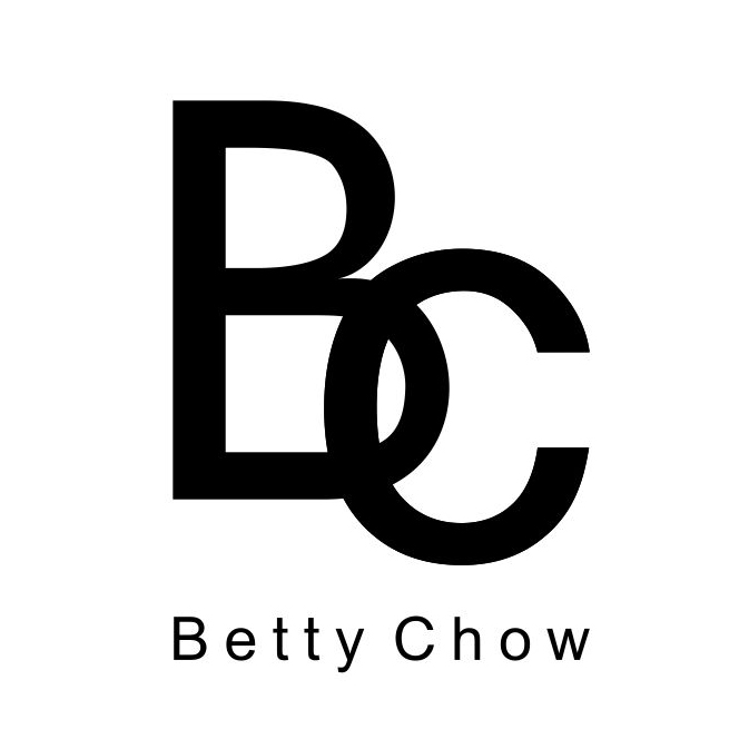 BettyChow淘宝店铺怎么样淘宝店