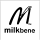 Milkbene牛奶陪你 设计师原创品牌是正品吗淘宝店