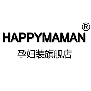 happymaman旗舰店