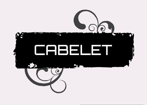 CABELET