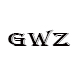 GWZ旗舤店