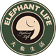 大象生活咖啡