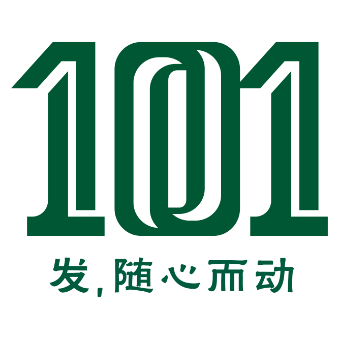 章光101广东店