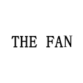 THE FAN 直销店