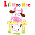 lil moomoo