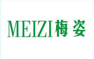 MEIZI梅姿淘宝店铺怎么样淘宝店