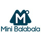 Mini Balabala企业店