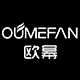 oumefan旗舰店