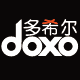 doxo多希尔旗舰店